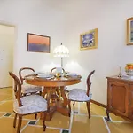 Appartamento Casa Donatella *