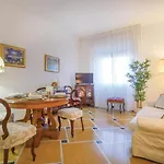 Appartamento Casa Donatella Rapallo