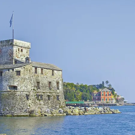Casa Donatella