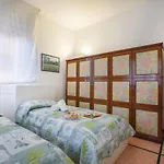 Casa Donatella * Rapallo